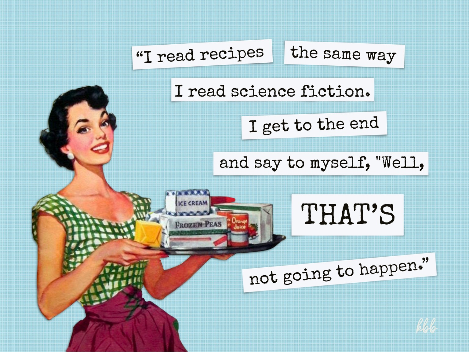Six Collages With Quotes - image 3 - student project