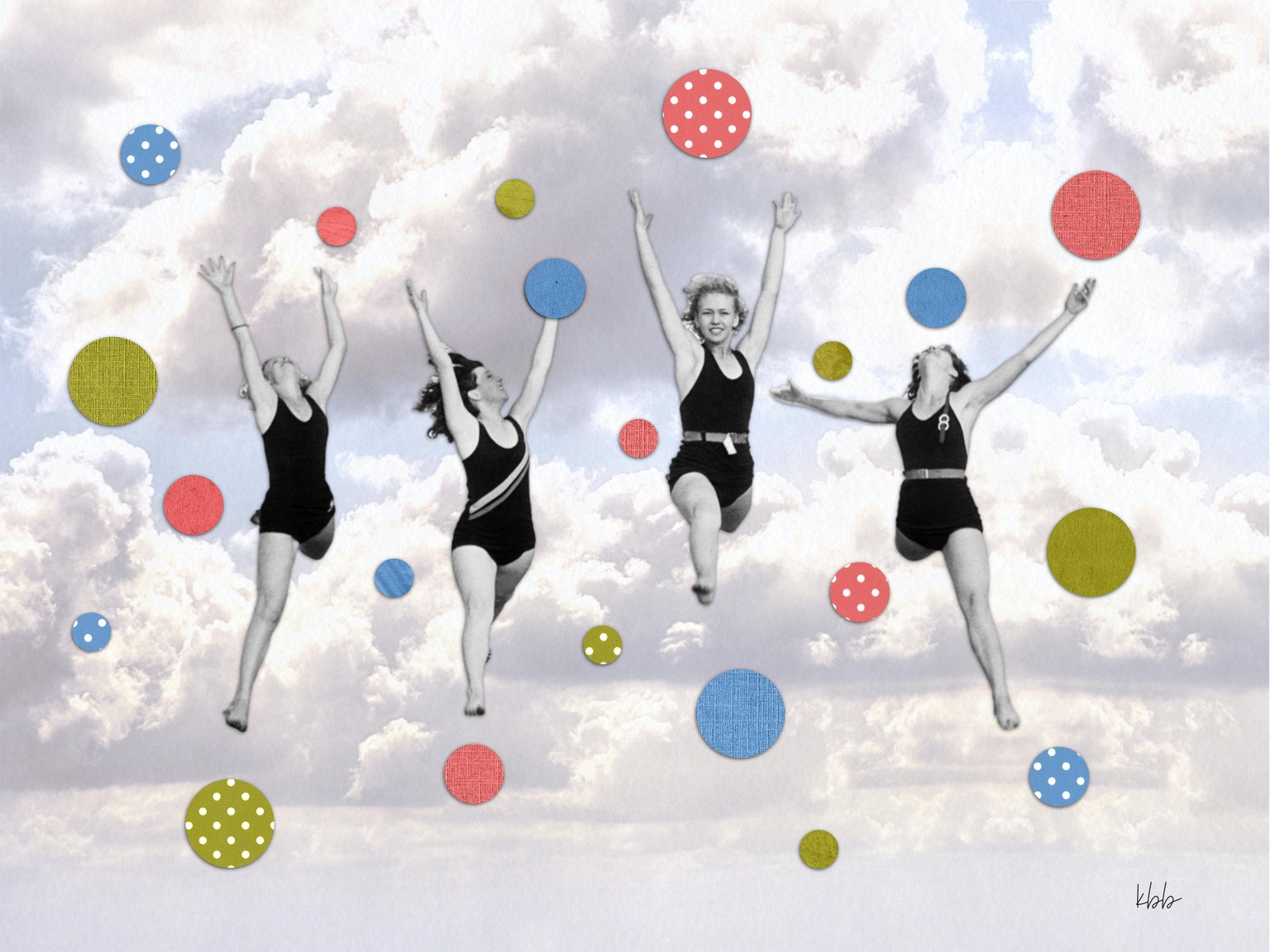 My 7 Collages - image 5 - student project