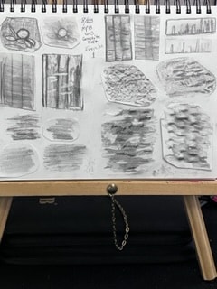 Exercise 1 - image 2 - student project