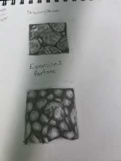 Exercise 1 - image 1 - student project