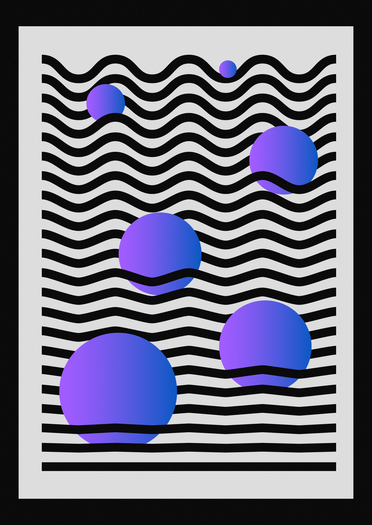Posters - image 3 - student project