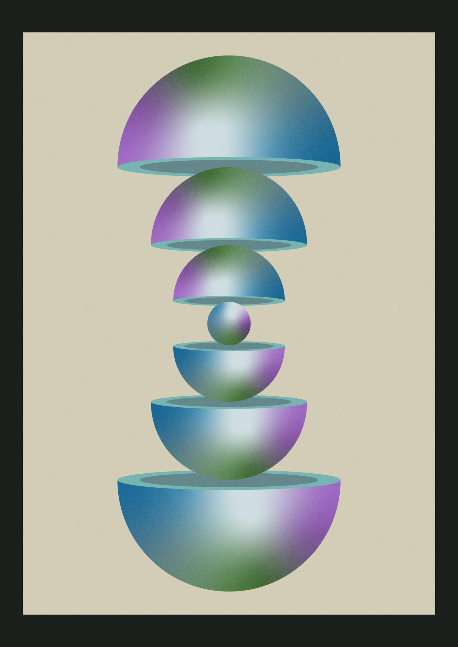 Posters - image 1 - student project