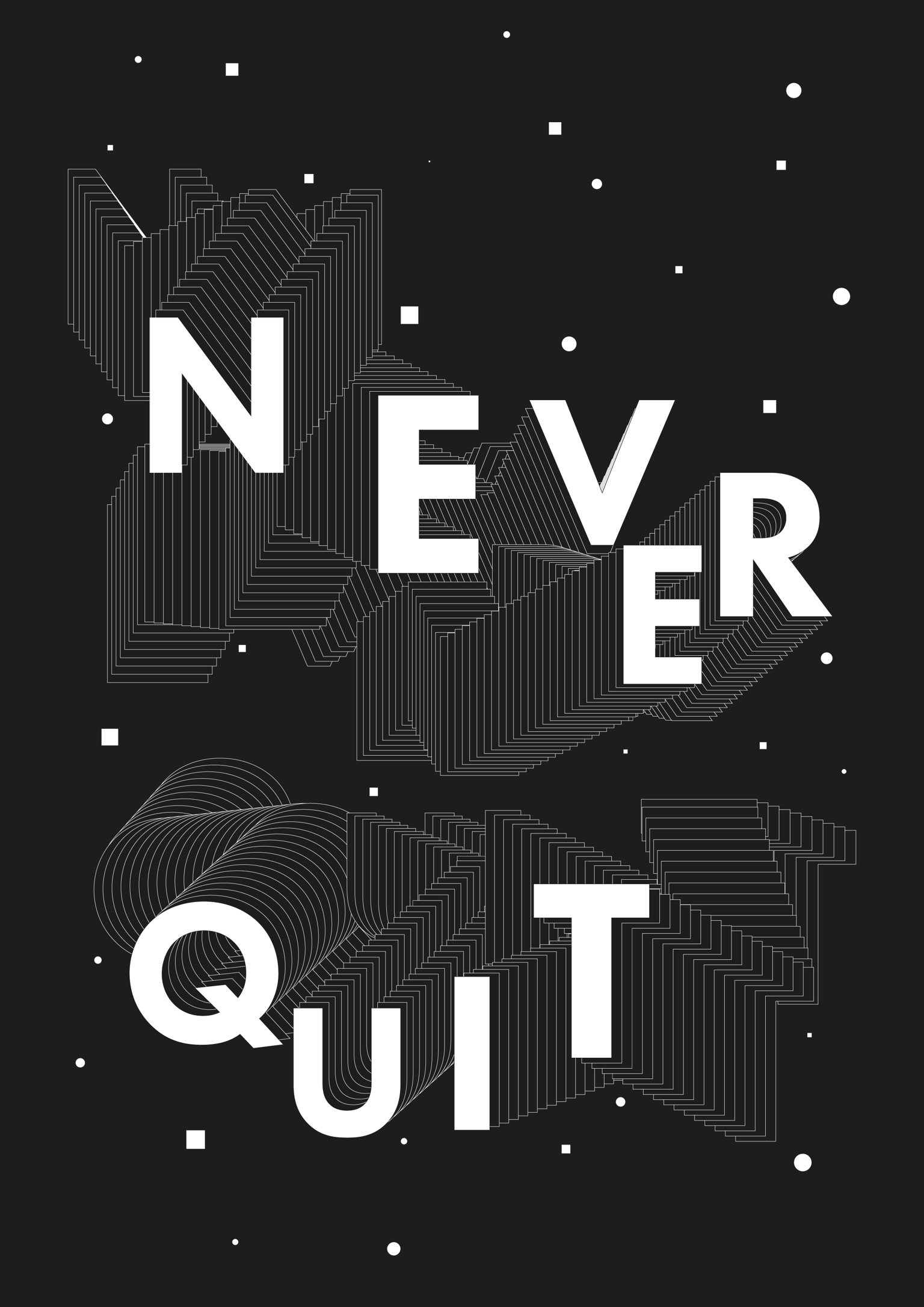 Poster Designs - image 2 - student project