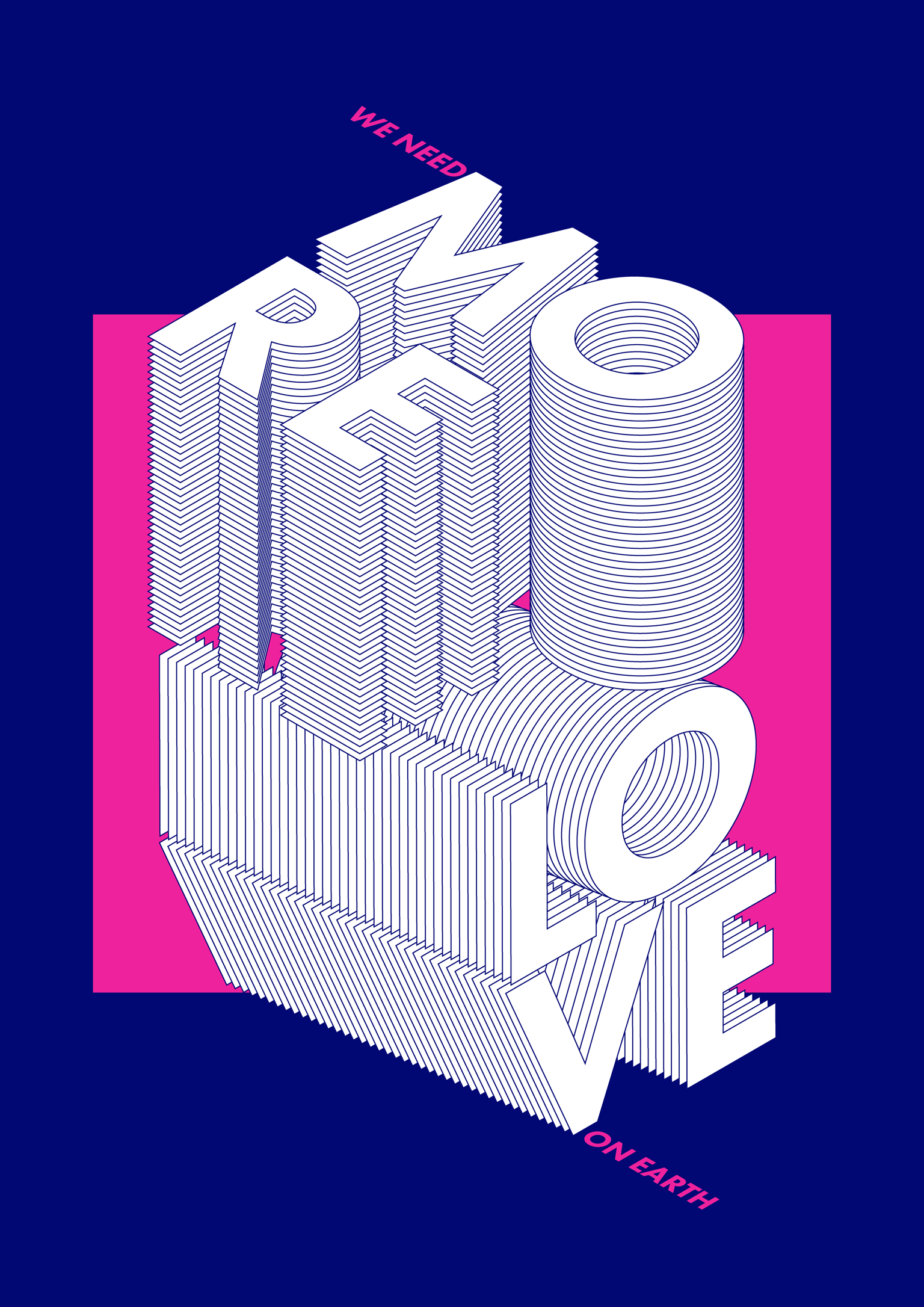 Poster Designs - image 1 - student project