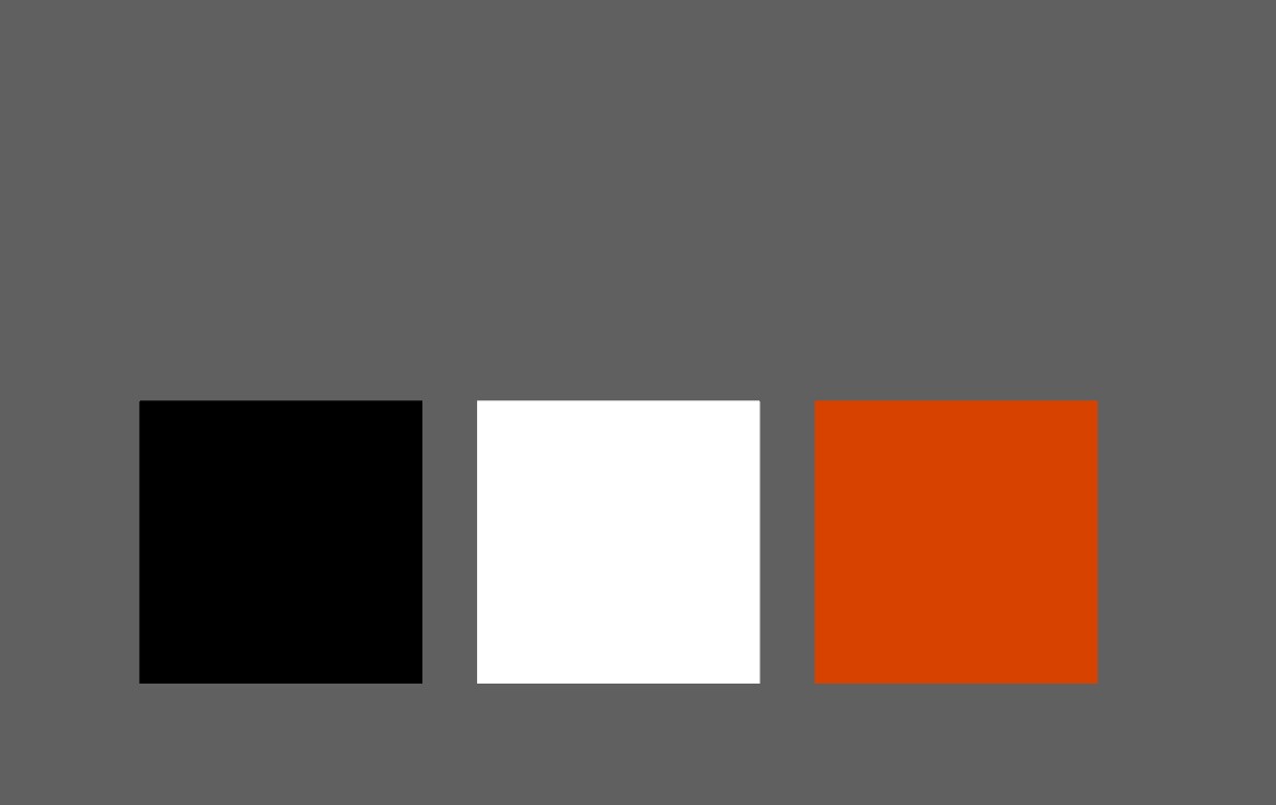 Craft Espresso - image 1 - student project