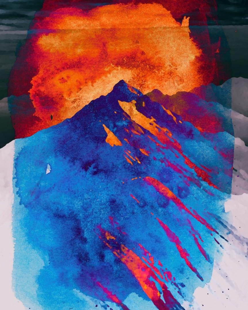 Projectss - image 16 - student project