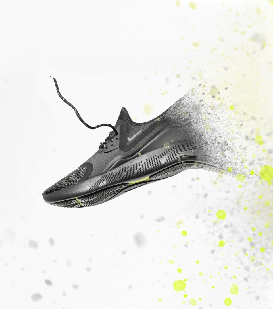 Projectss - image 18 - student project