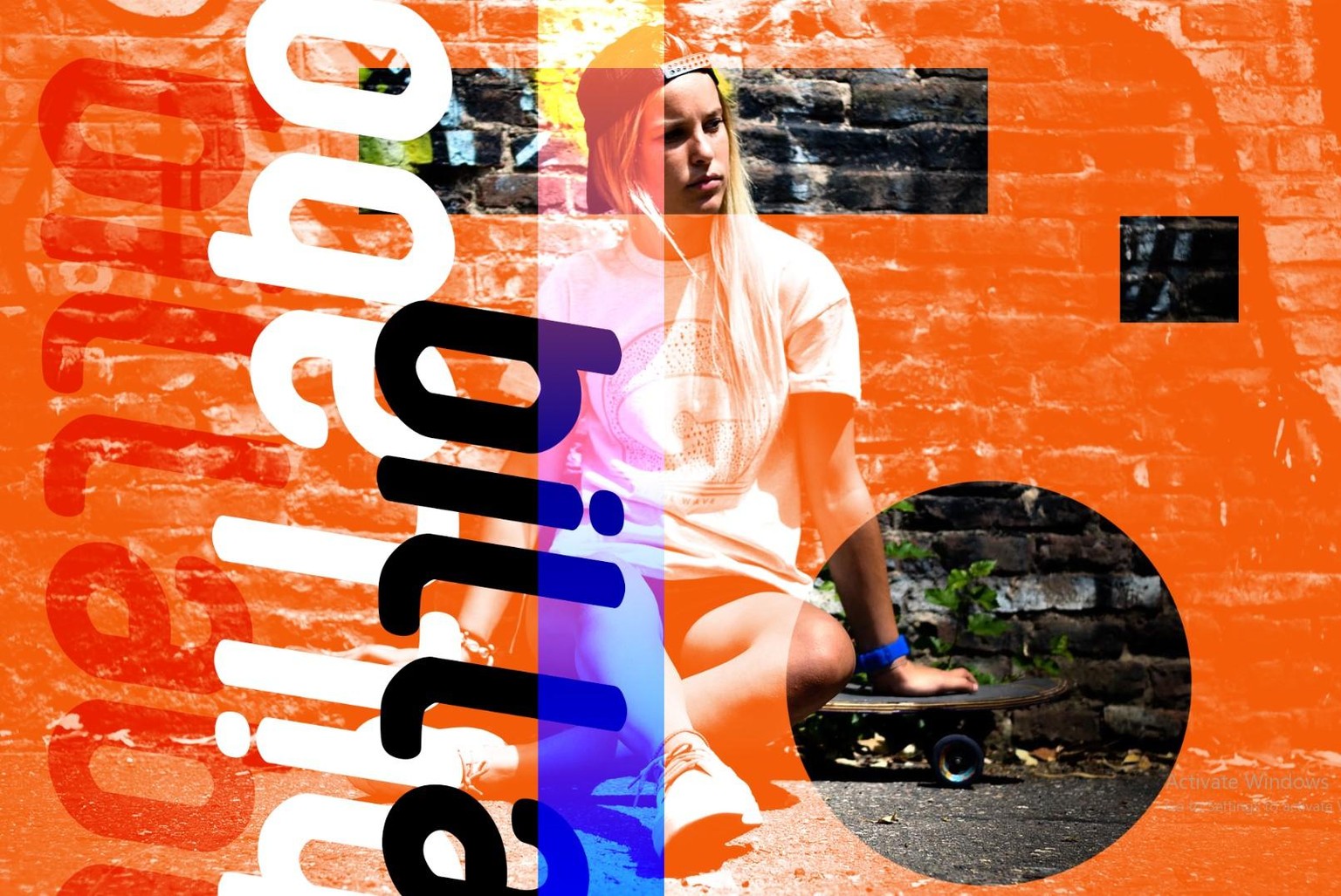 Projectss - image 7 - student project