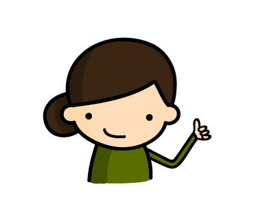 StudioBAS Sticker Set - image 7 - student project