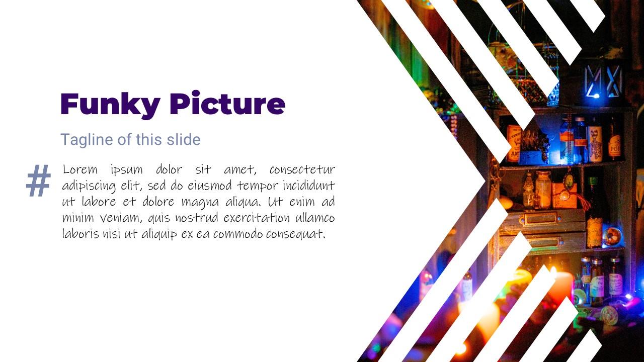 Welcome Slide, Warm Up, & Slides 1-7 - image 5 - student project