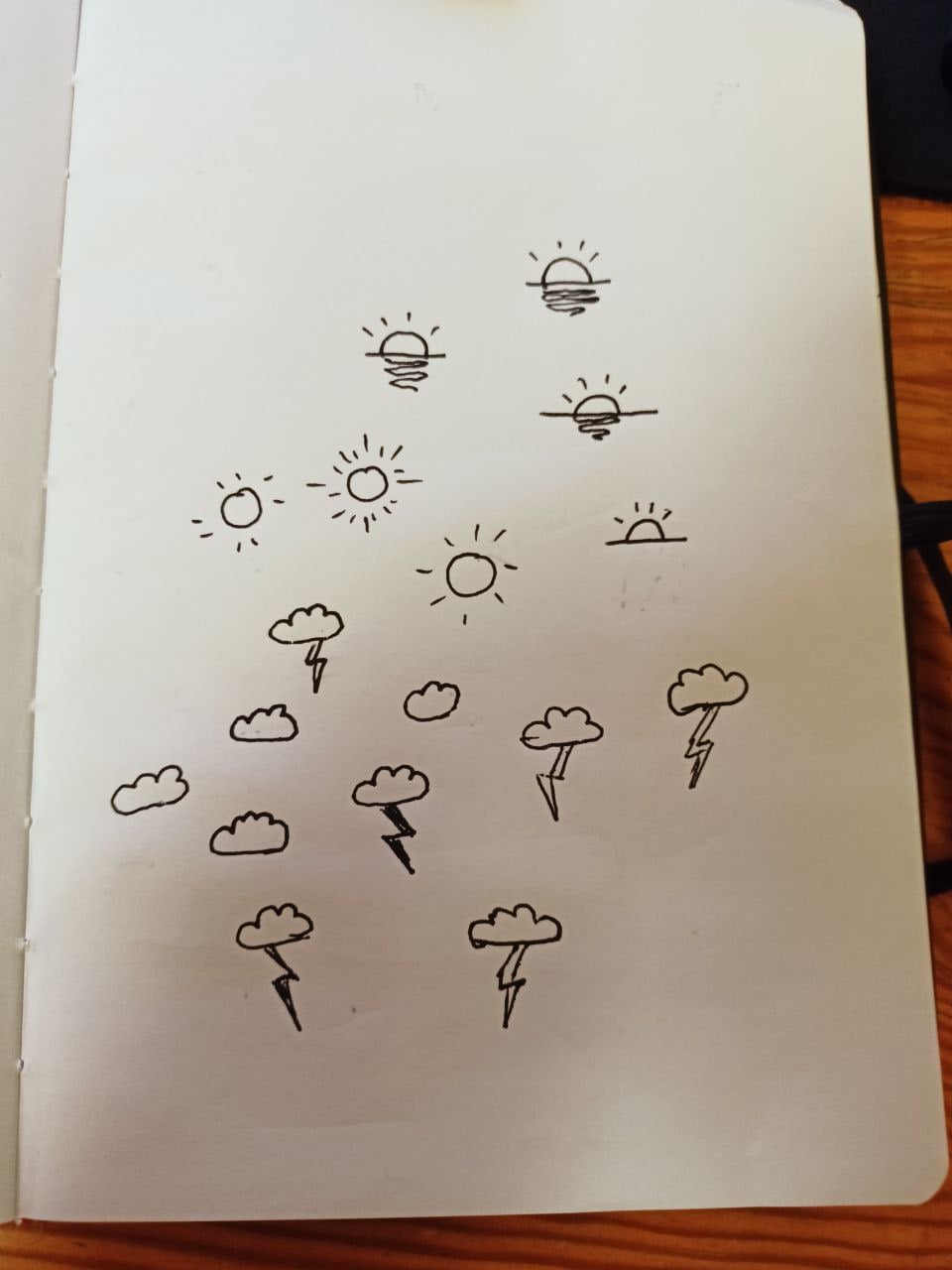 drawings - image 5 - student project