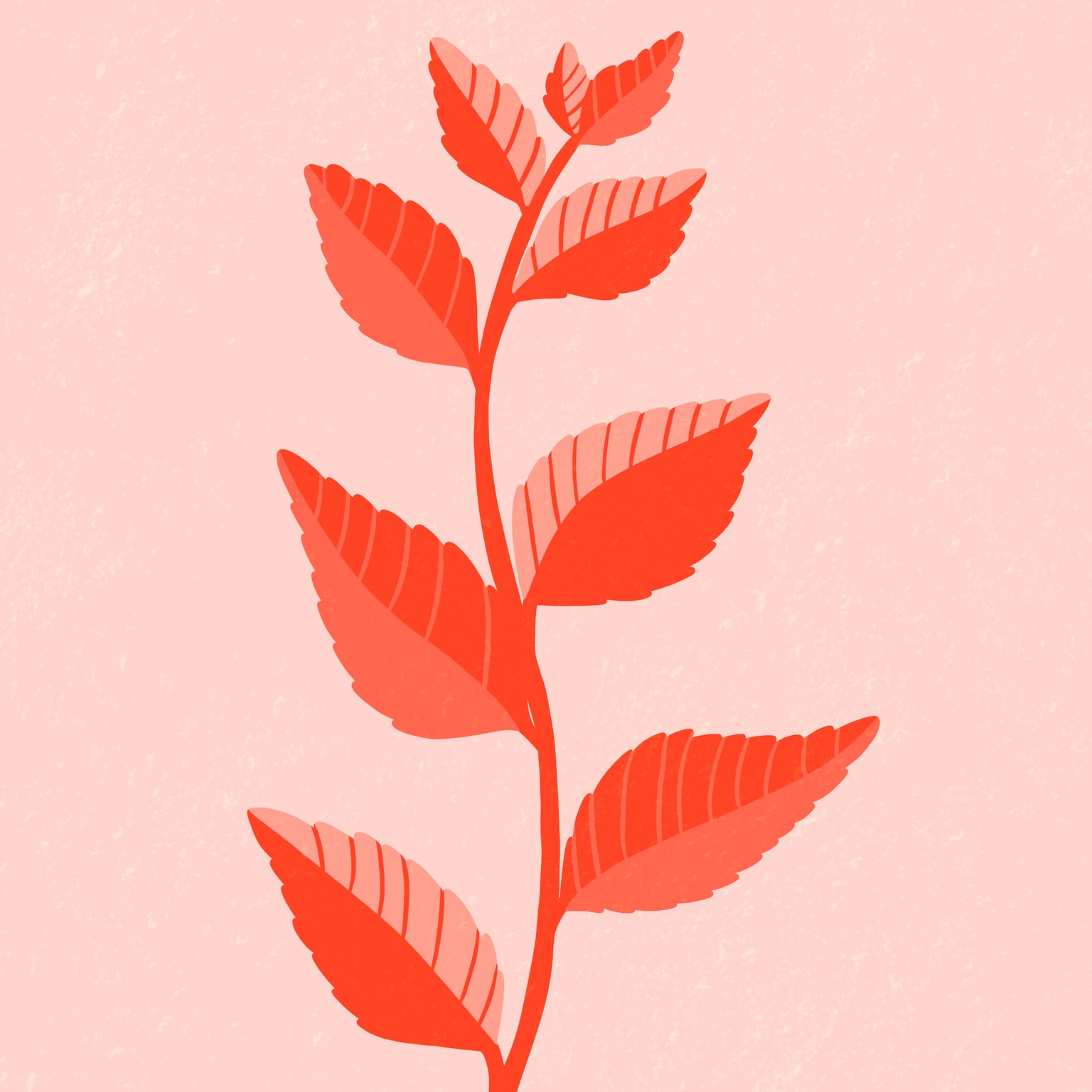 Limited Palette - image 1 - student project