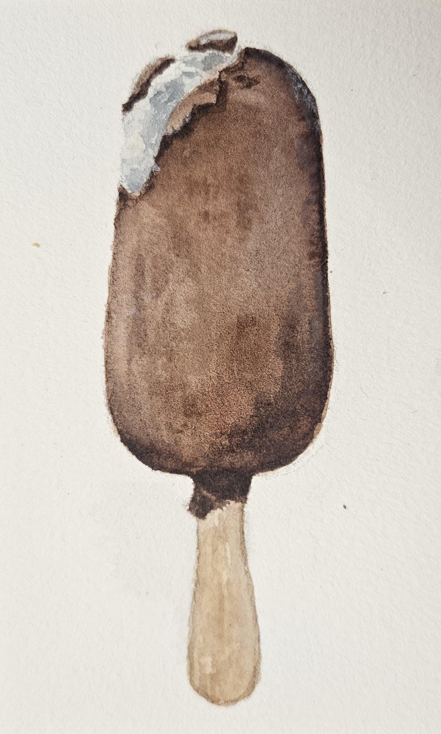 Popsicle - image 1 - student project