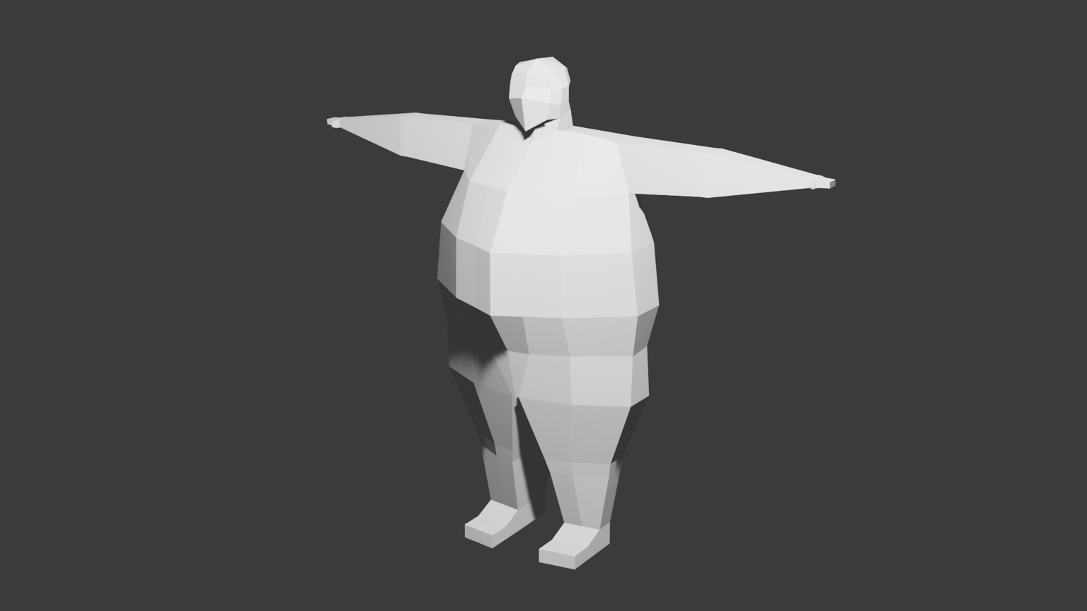 Beginning Dwarf Character - image 4 - student project
