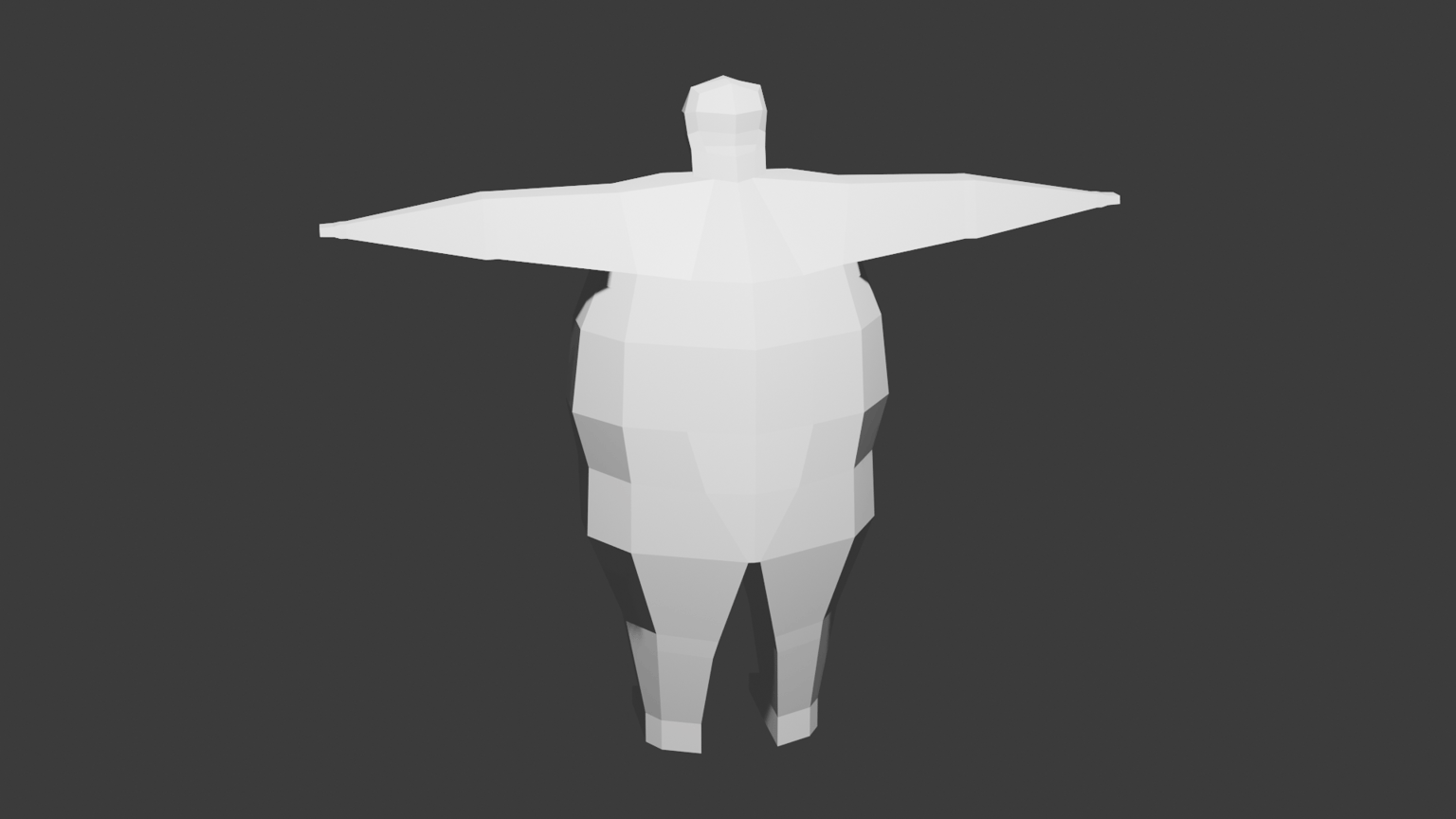 Beginning Dwarf Character - image 2 - student project
