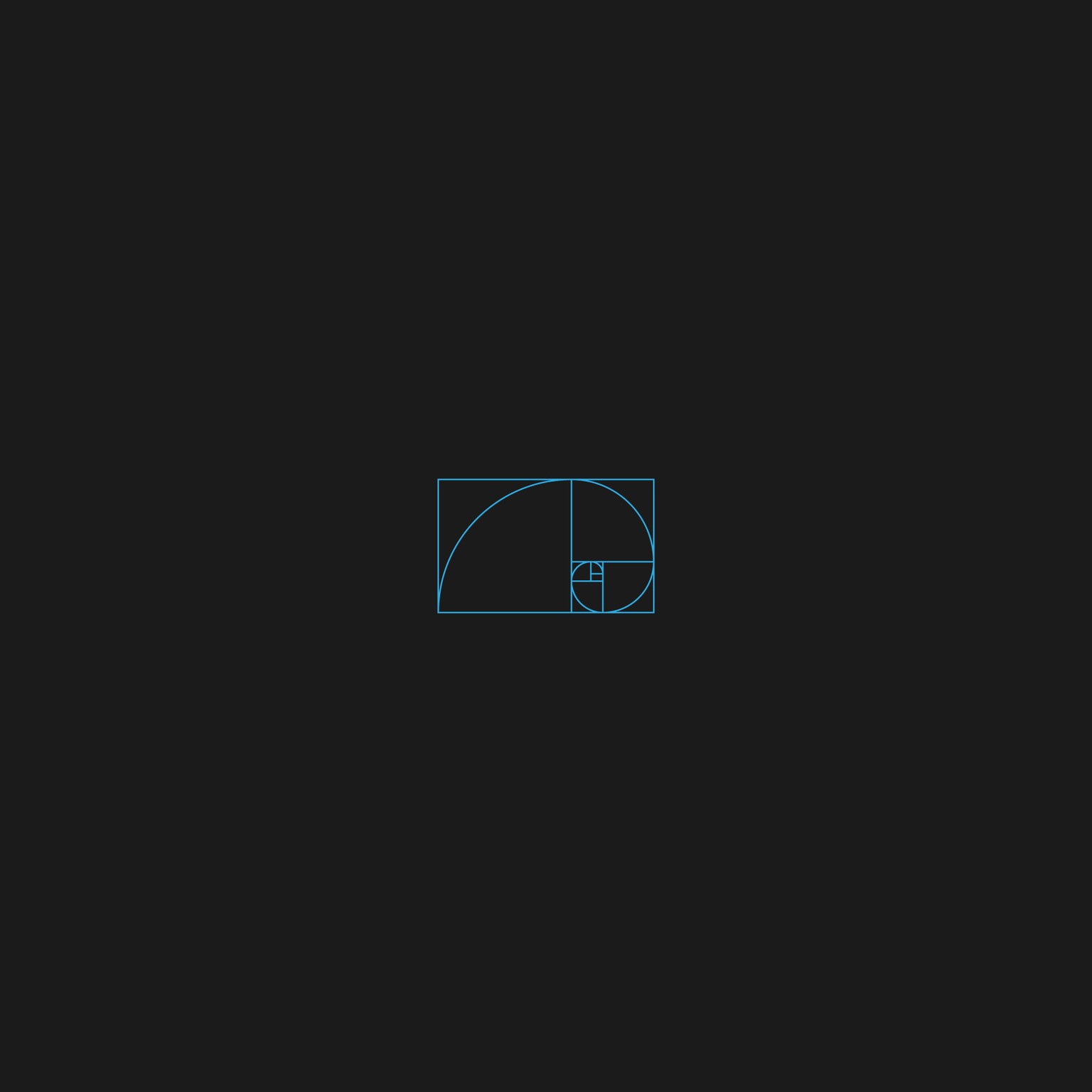 Golden section - image 7 - student project