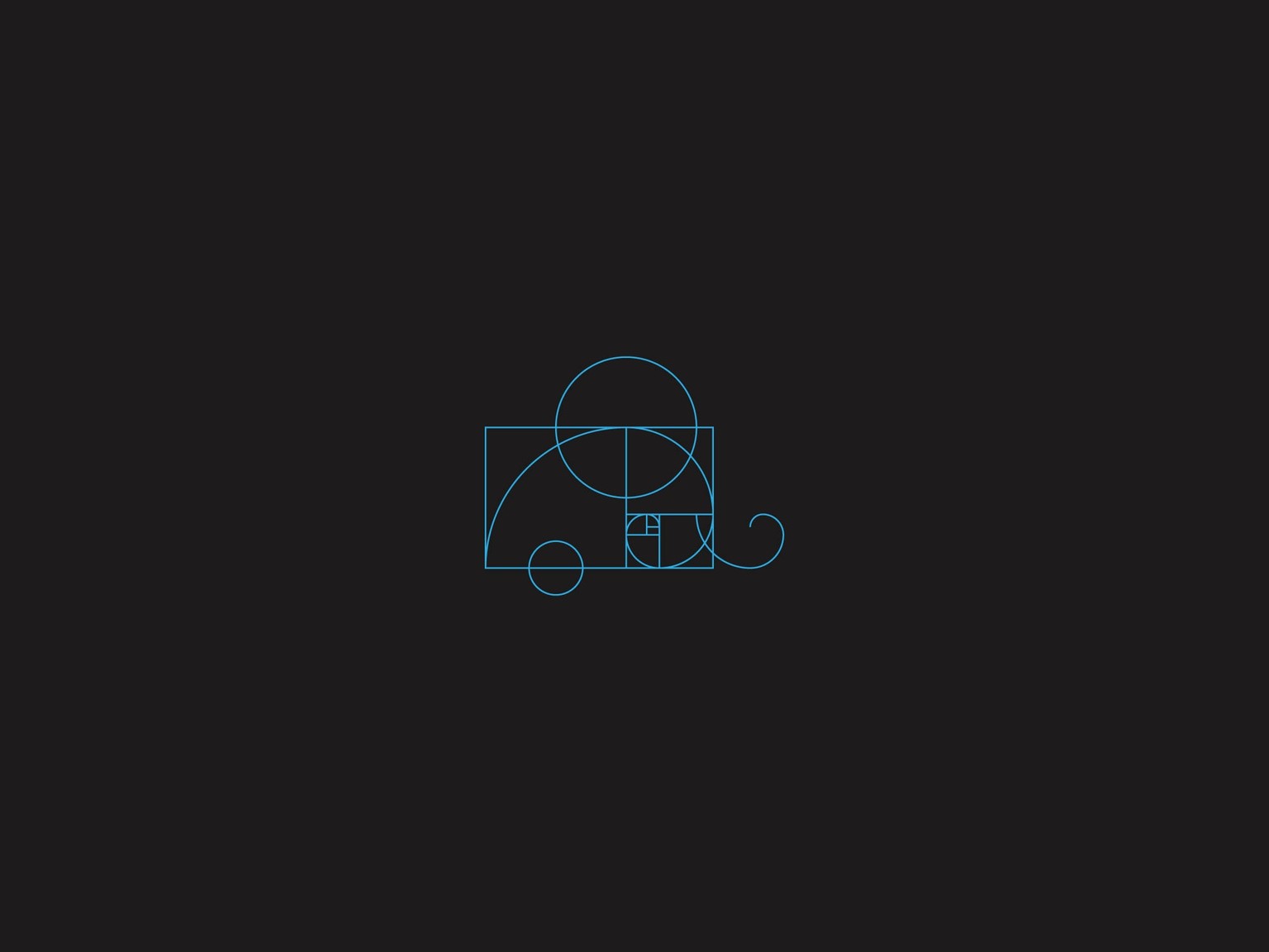 Golden section - image 4 - student project