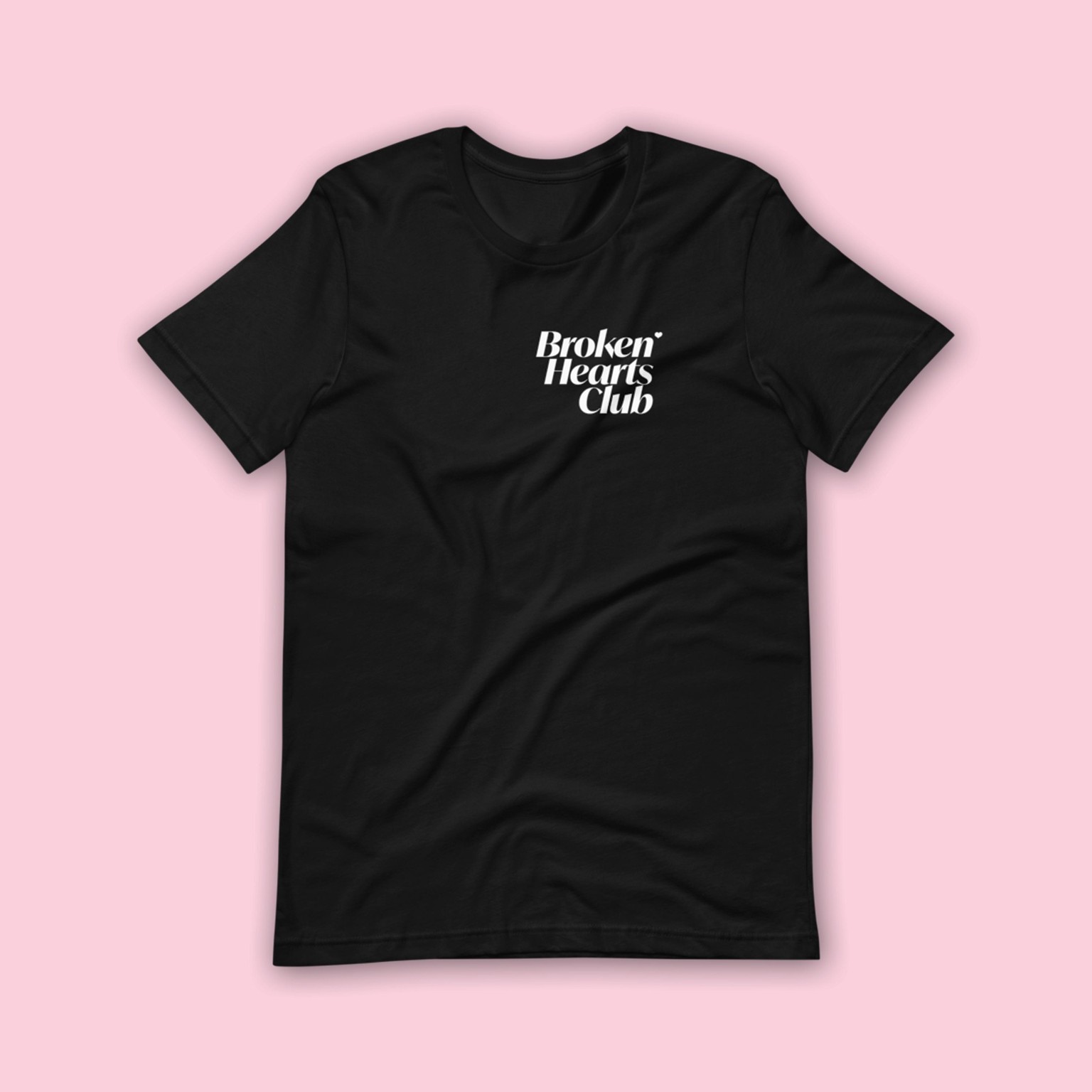 Starting a Brand - image 3 - student project