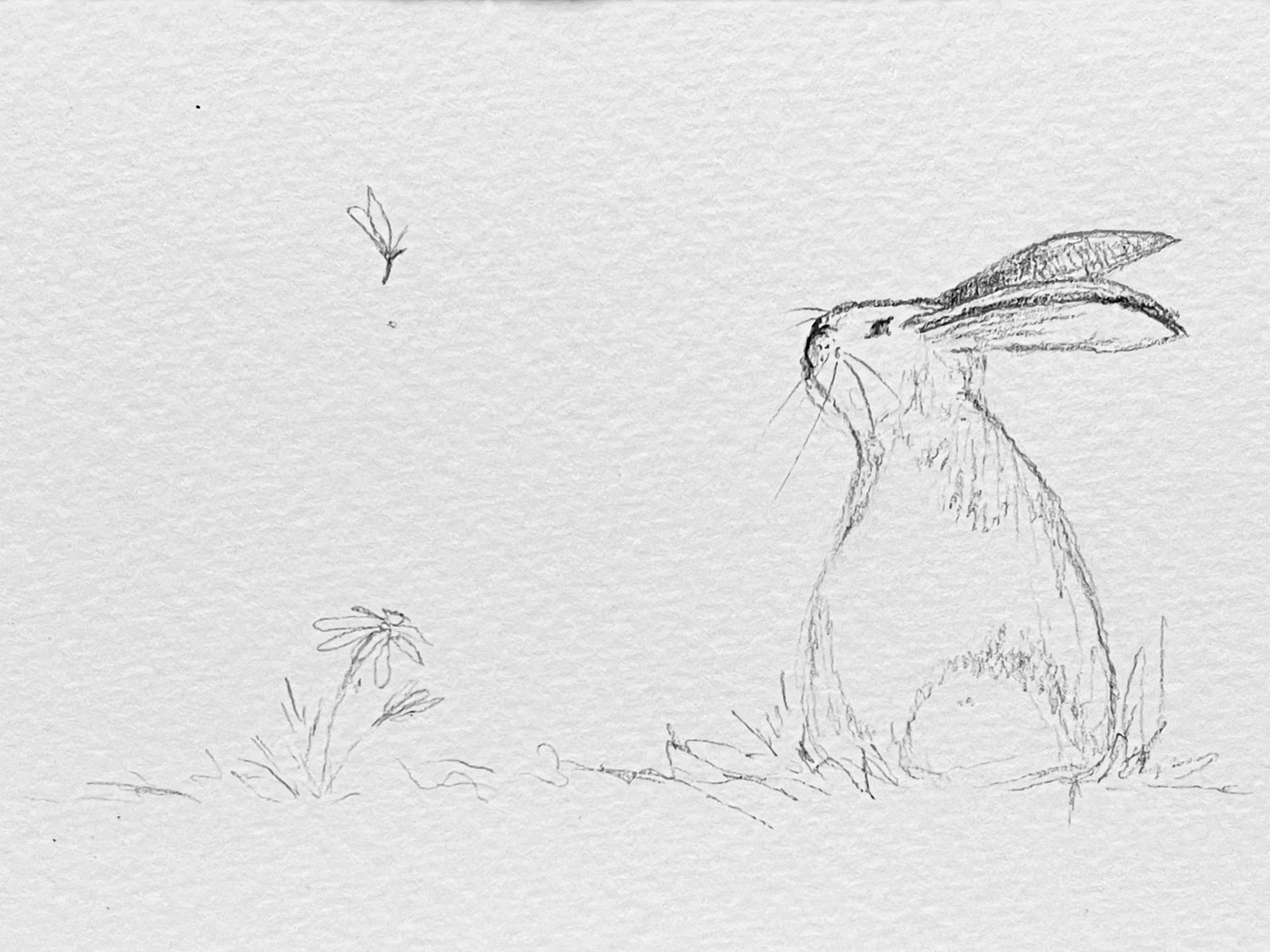 Easter and Taurus Season - image 3 - student project
