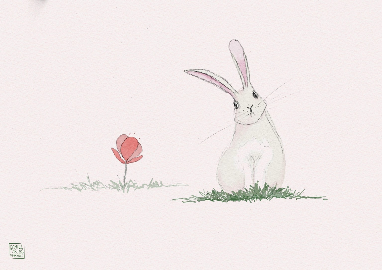 Easter and Taurus Season - image 2 - student project