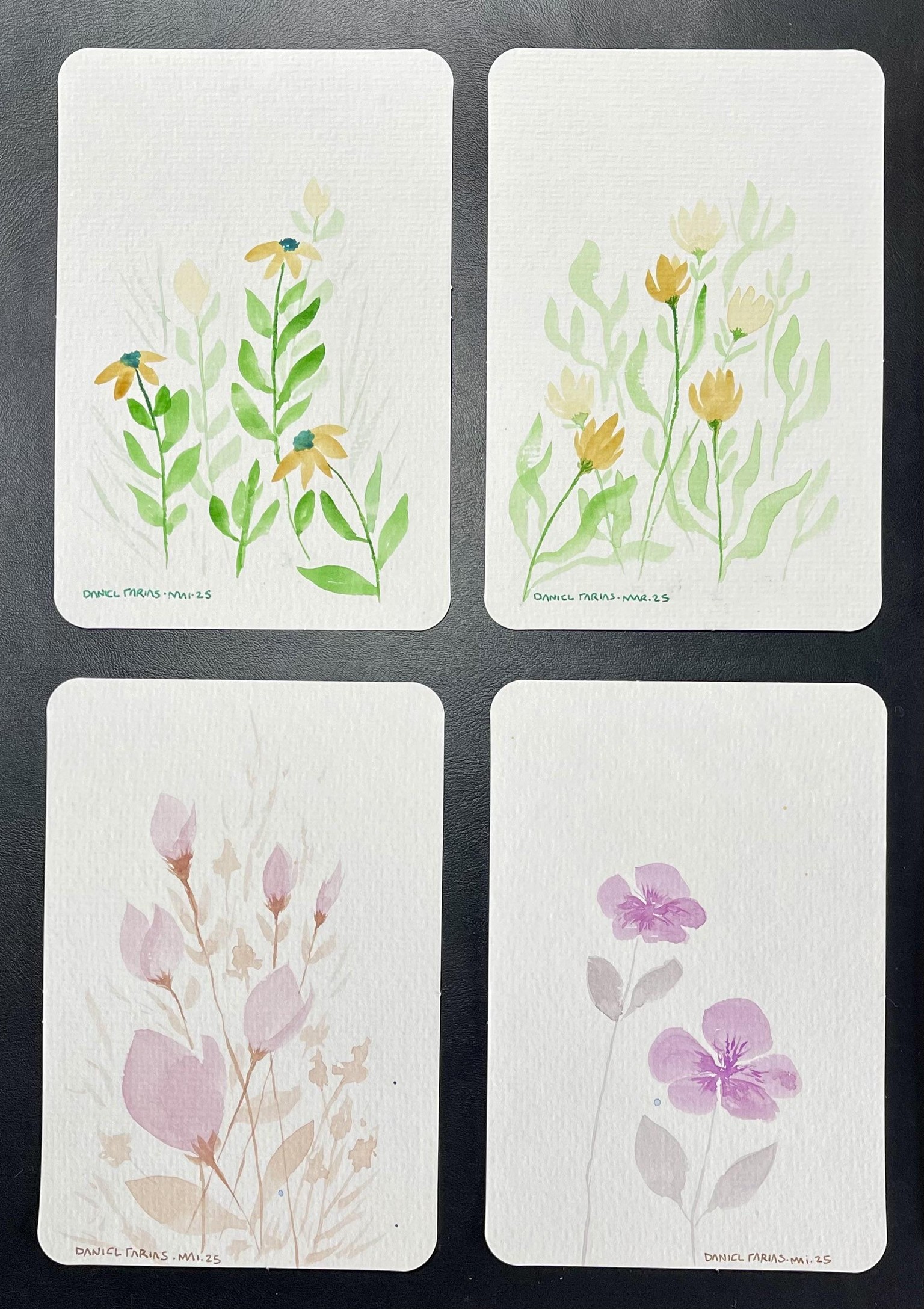 Very helpful and pleasing-to-do project - image 3 - student project