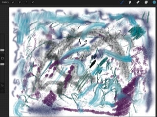 Find Your Lines - image 1 - student project