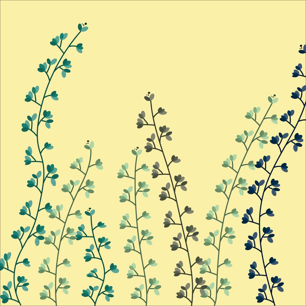 Plant - image 1 - student project