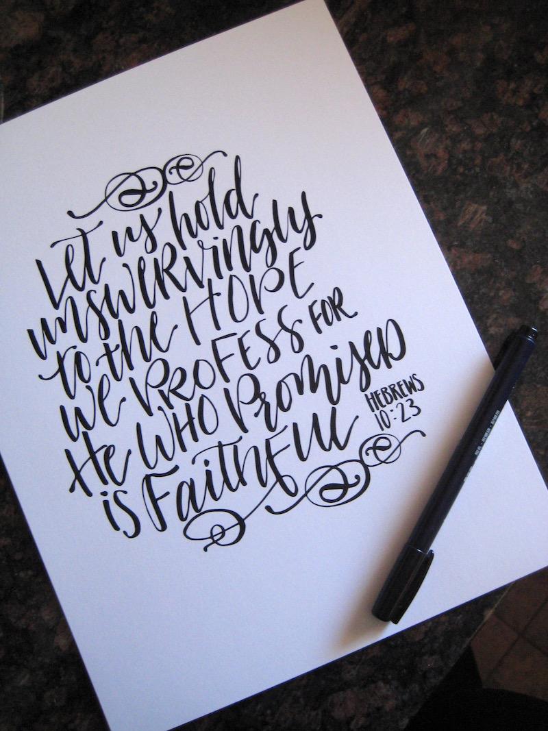 Pleasant Words are a Honeycomb - image 1 - student project