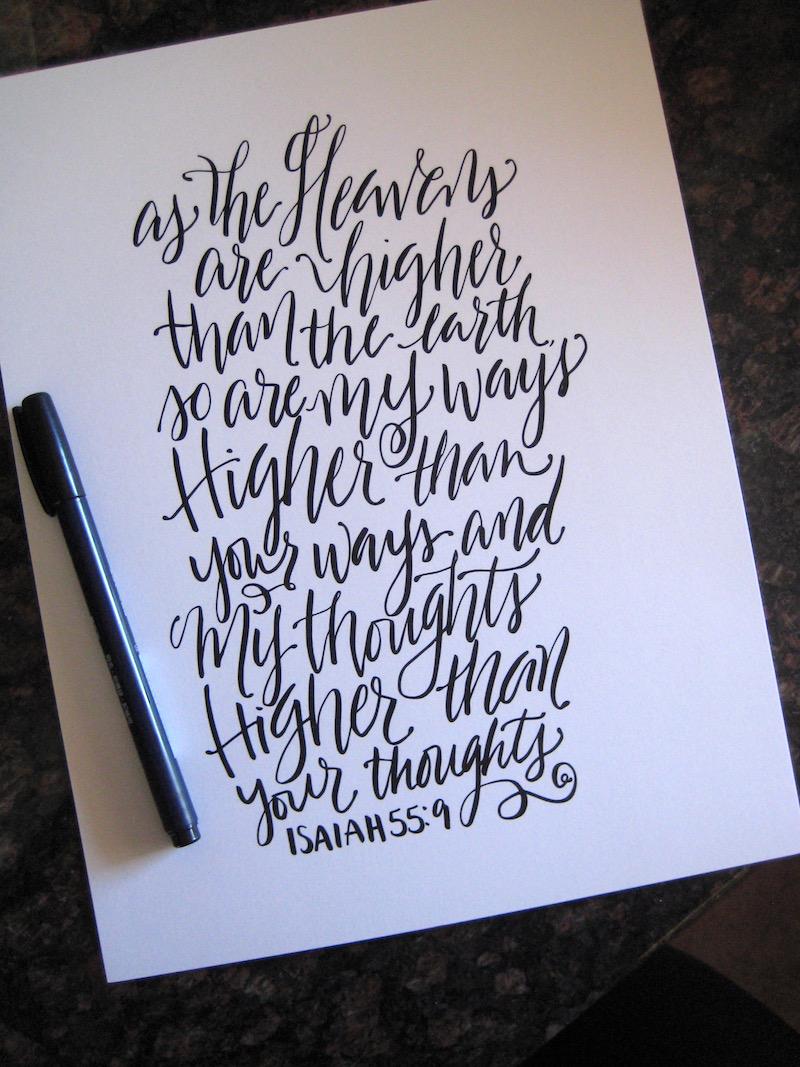 Pleasant Words are a Honeycomb - image 2 - student project