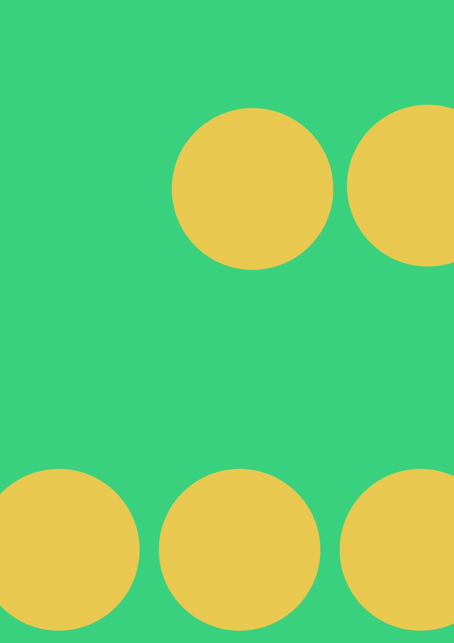 Minimalist Illustrations - image 14 - student project