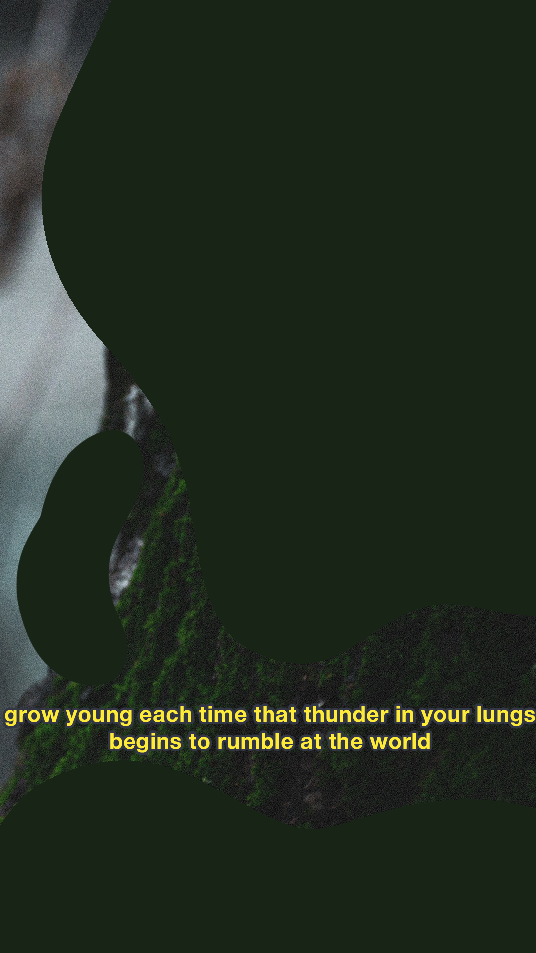 Moody Film Like - image 4 - student project