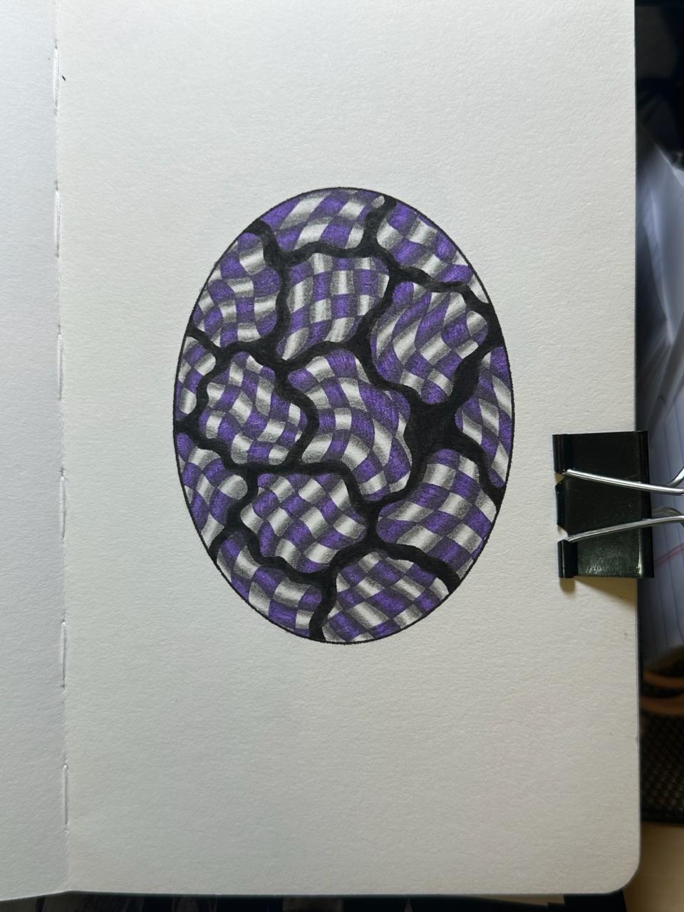 Shading - image 1 - student project