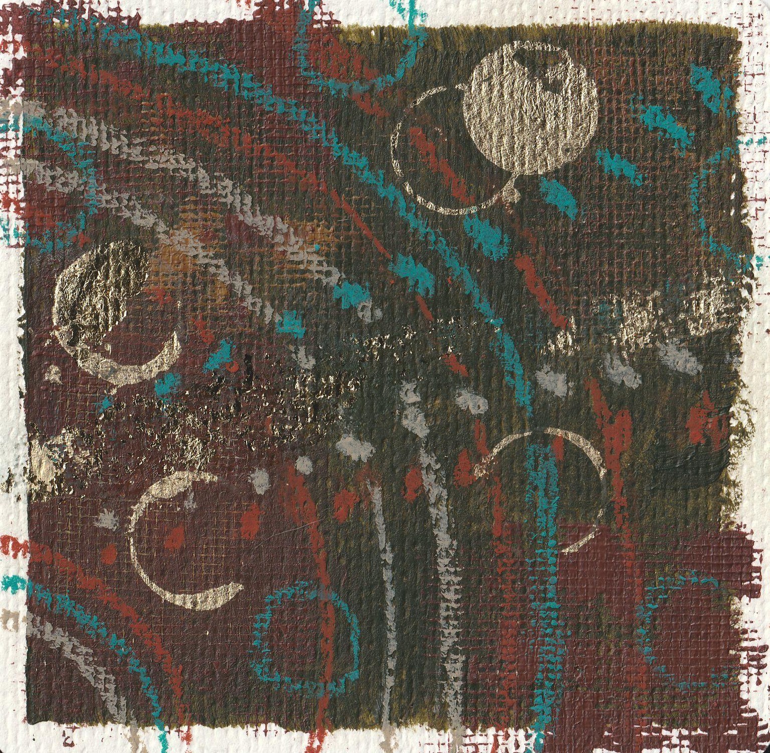 Abstracts - image 15 - student project