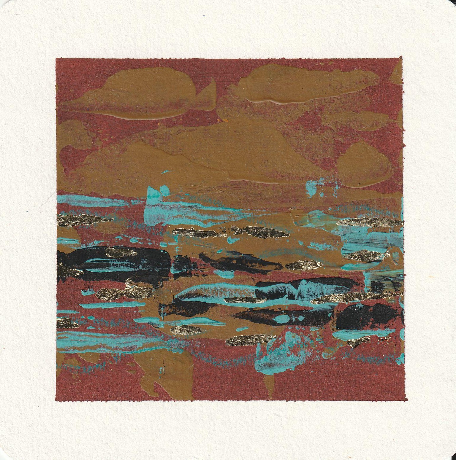 Abstracts - image 12 - student project