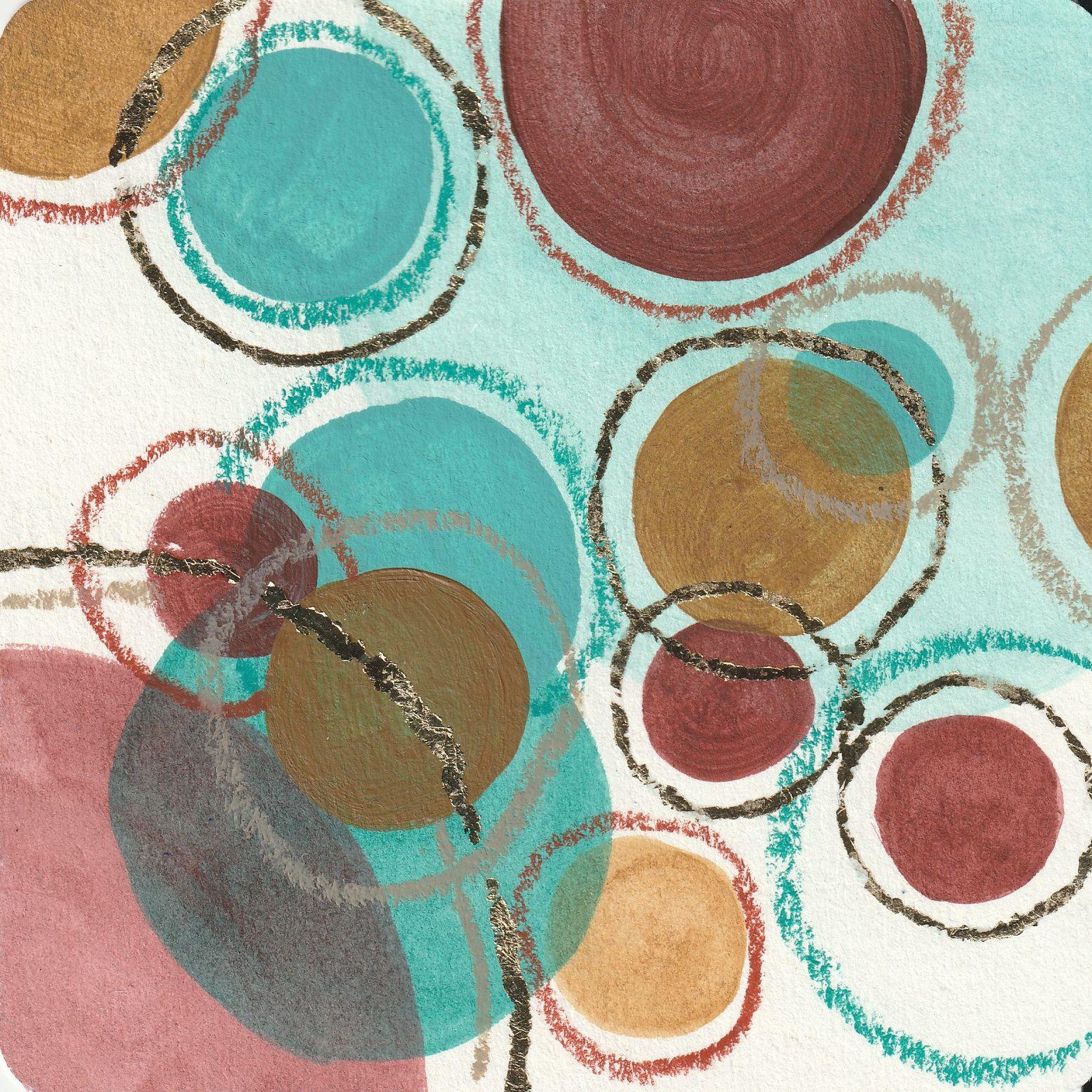 Abstracts - image 13 - student project