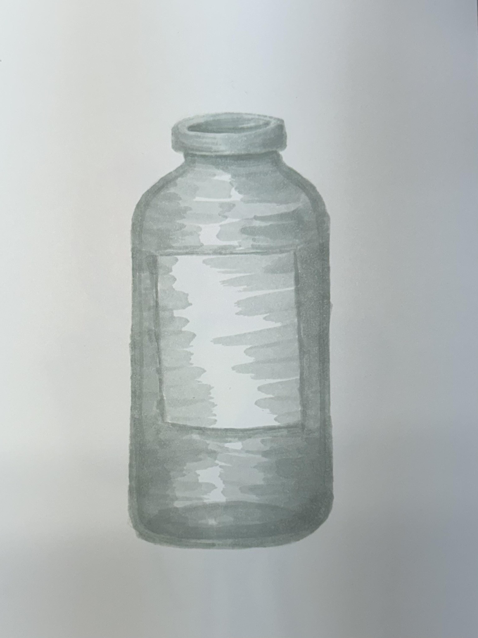Markers - image 2 - student project