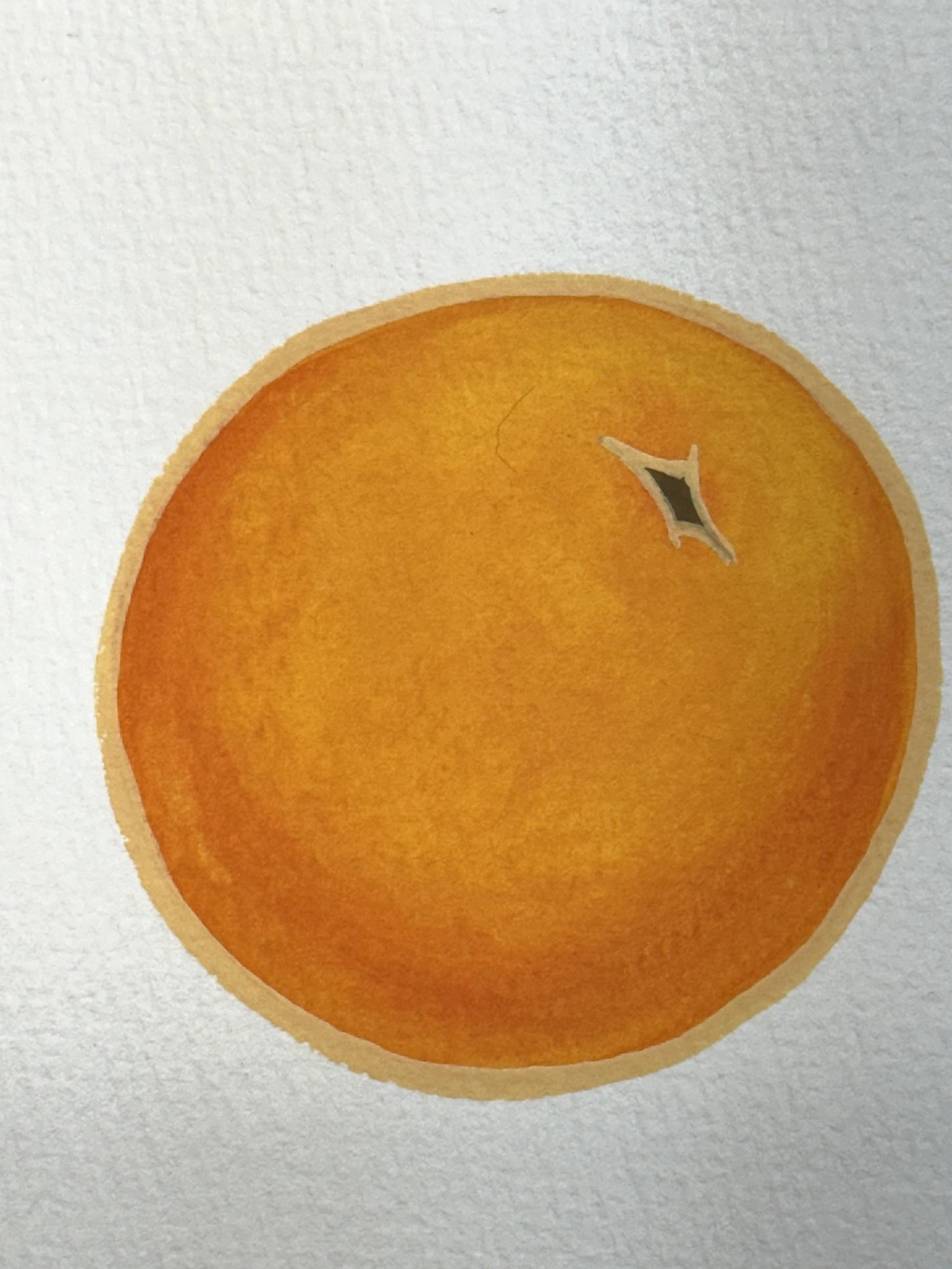 Gouache - image 3 - student project