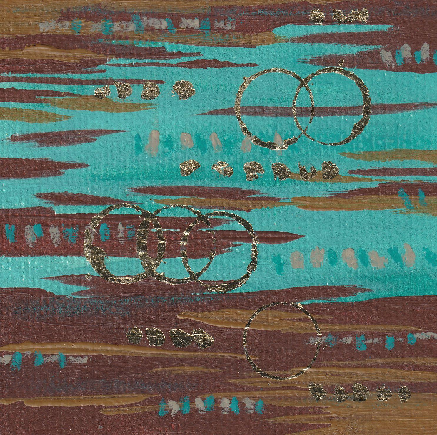 Abstracts - image 16 - student project