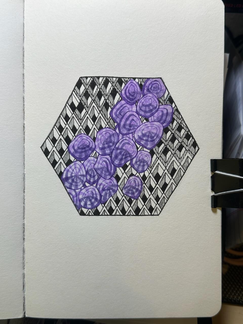 Shading - image 3 - student project