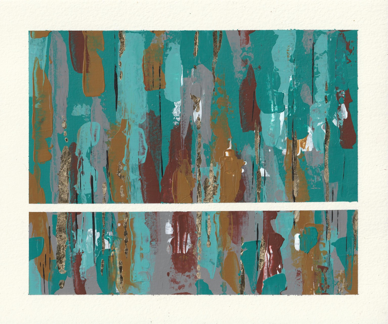 Abstracts - image 11 - student project