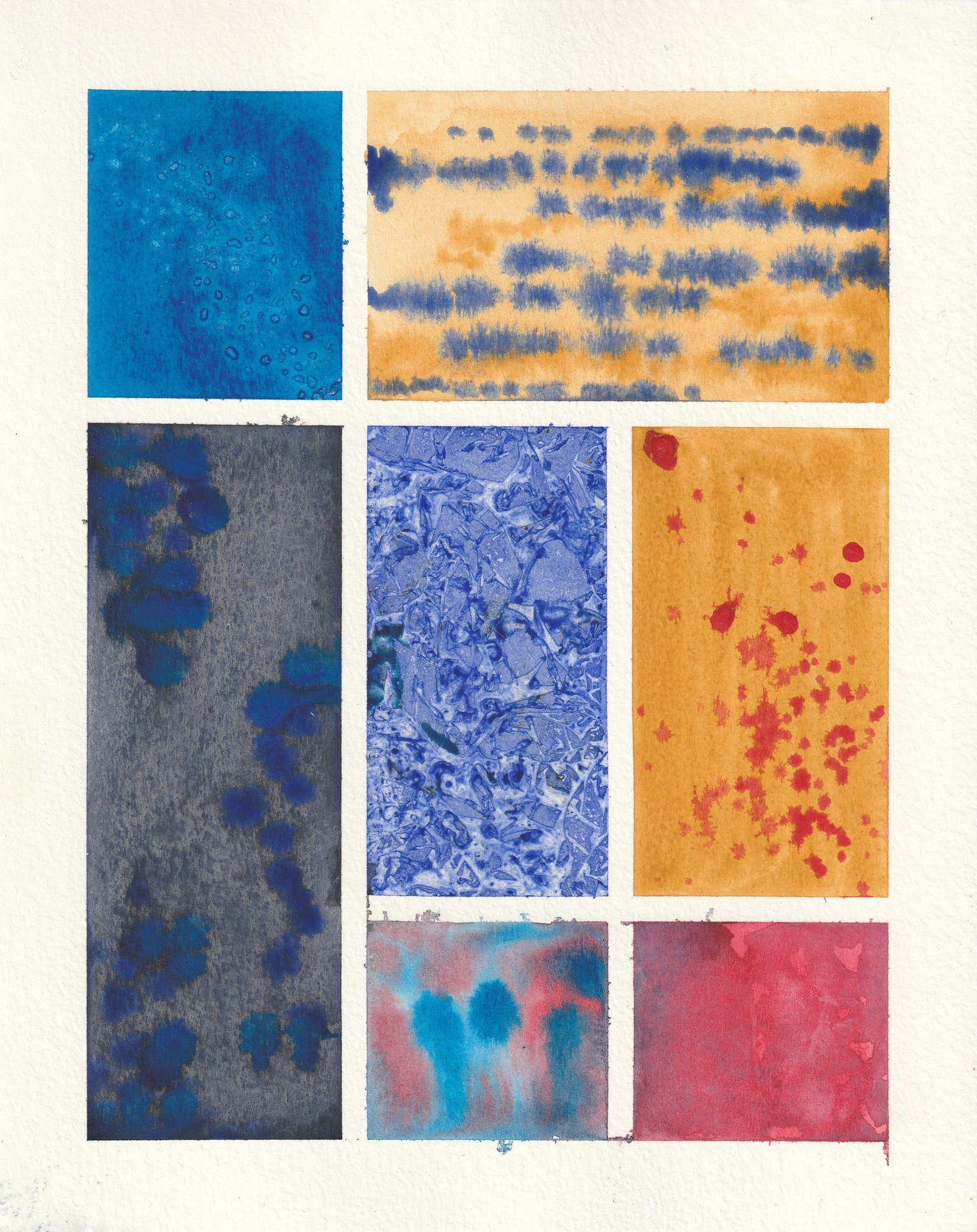 Abstracts - image 10 - student project