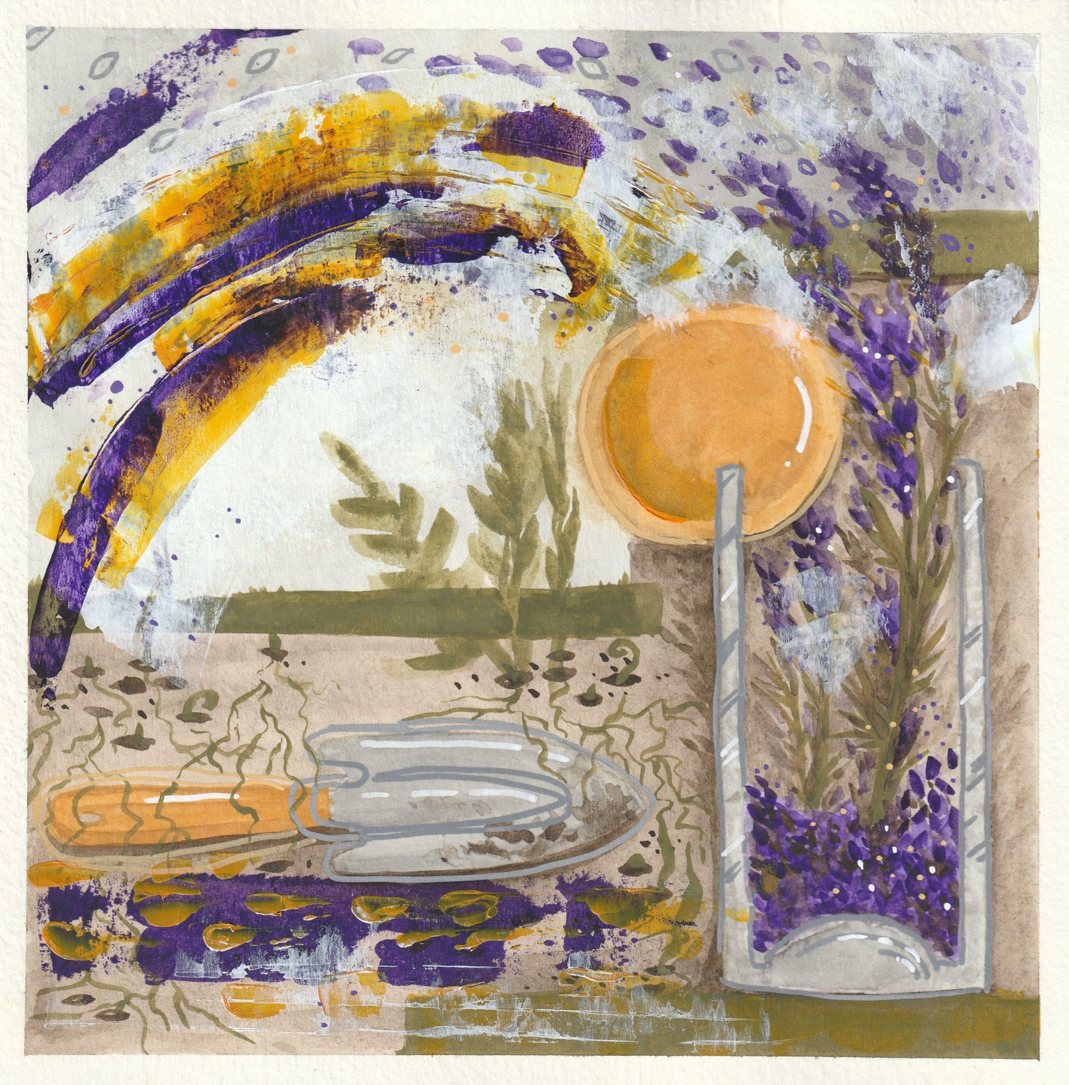 Abstracts - image 9 - student project