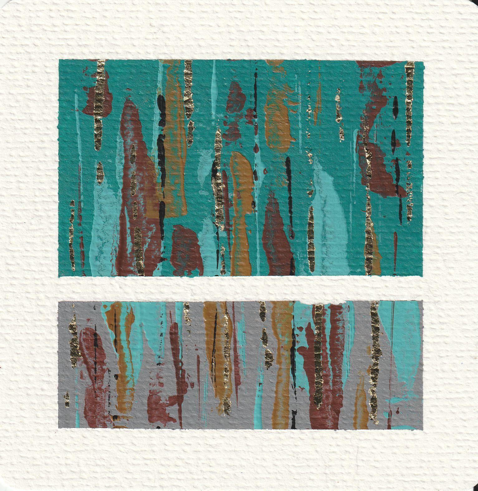 Abstracts - image 14 - student project