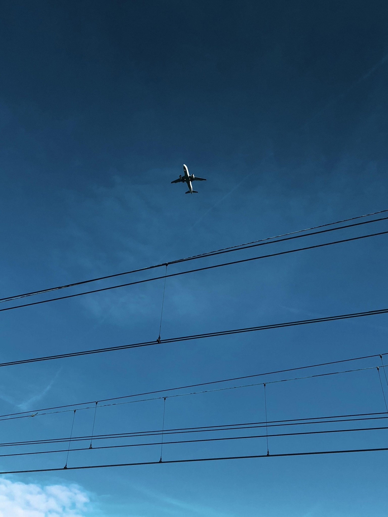 In search of composition - image 6 - student project