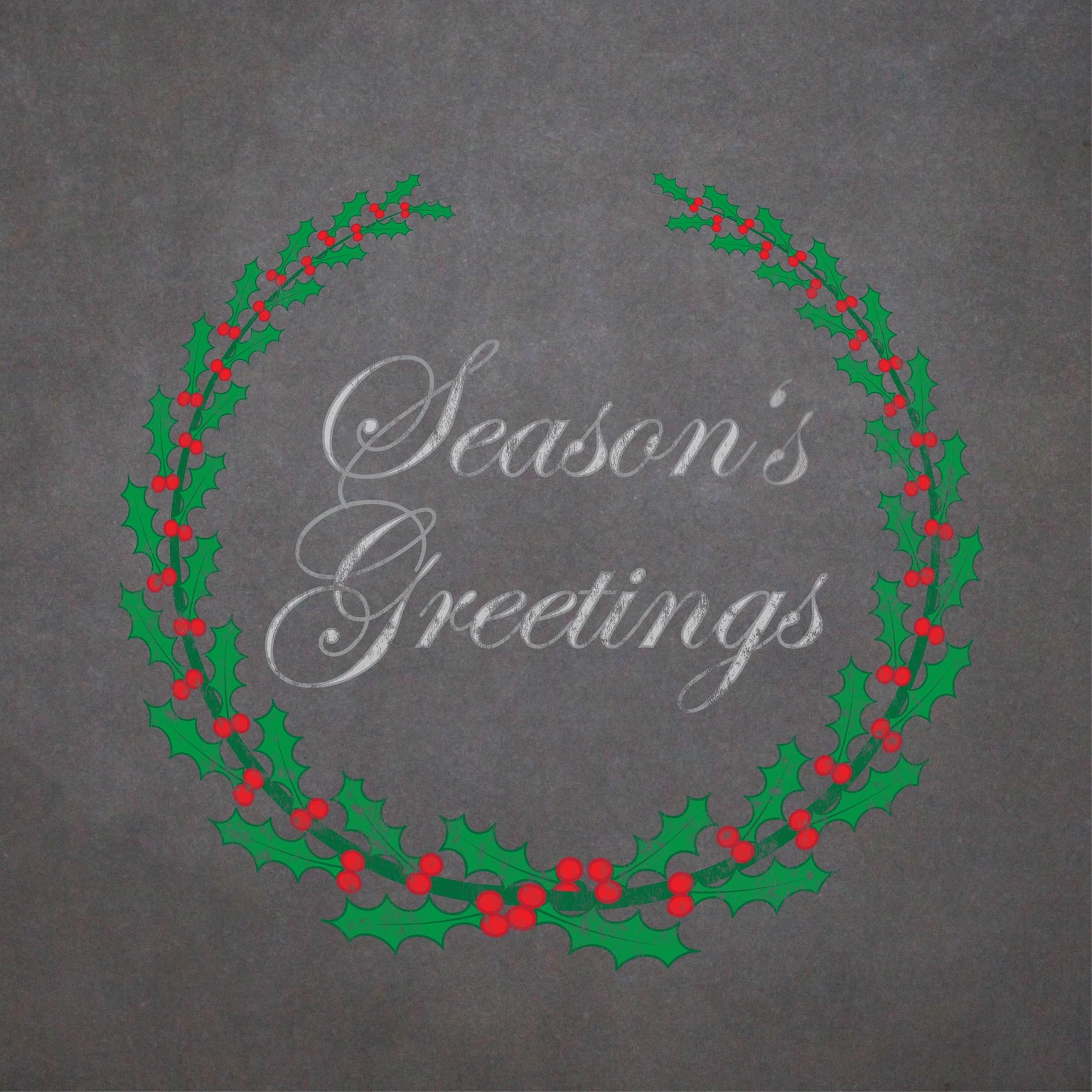 Holidays joy - image 2 - student project