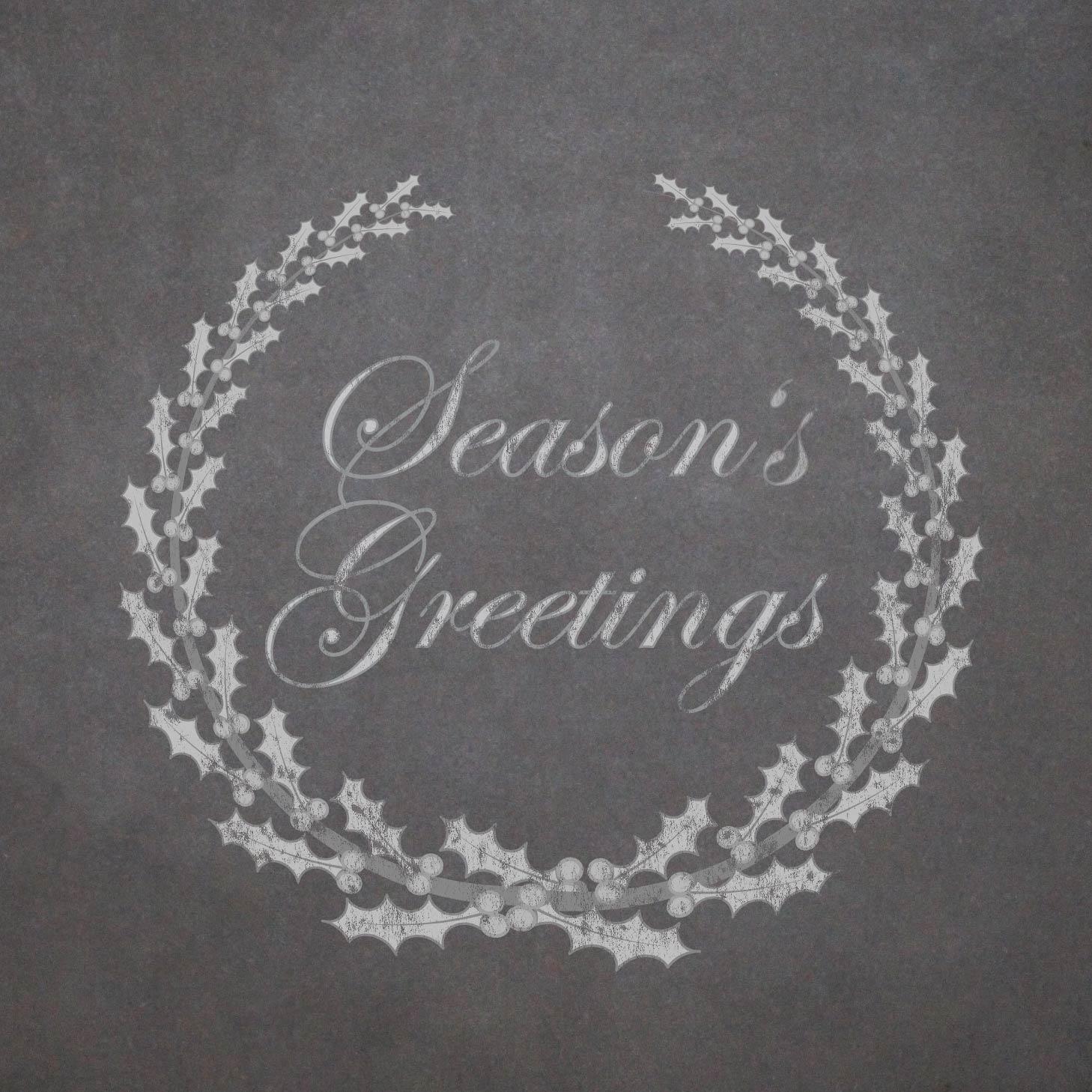 Holidays joy - image 1 - student project