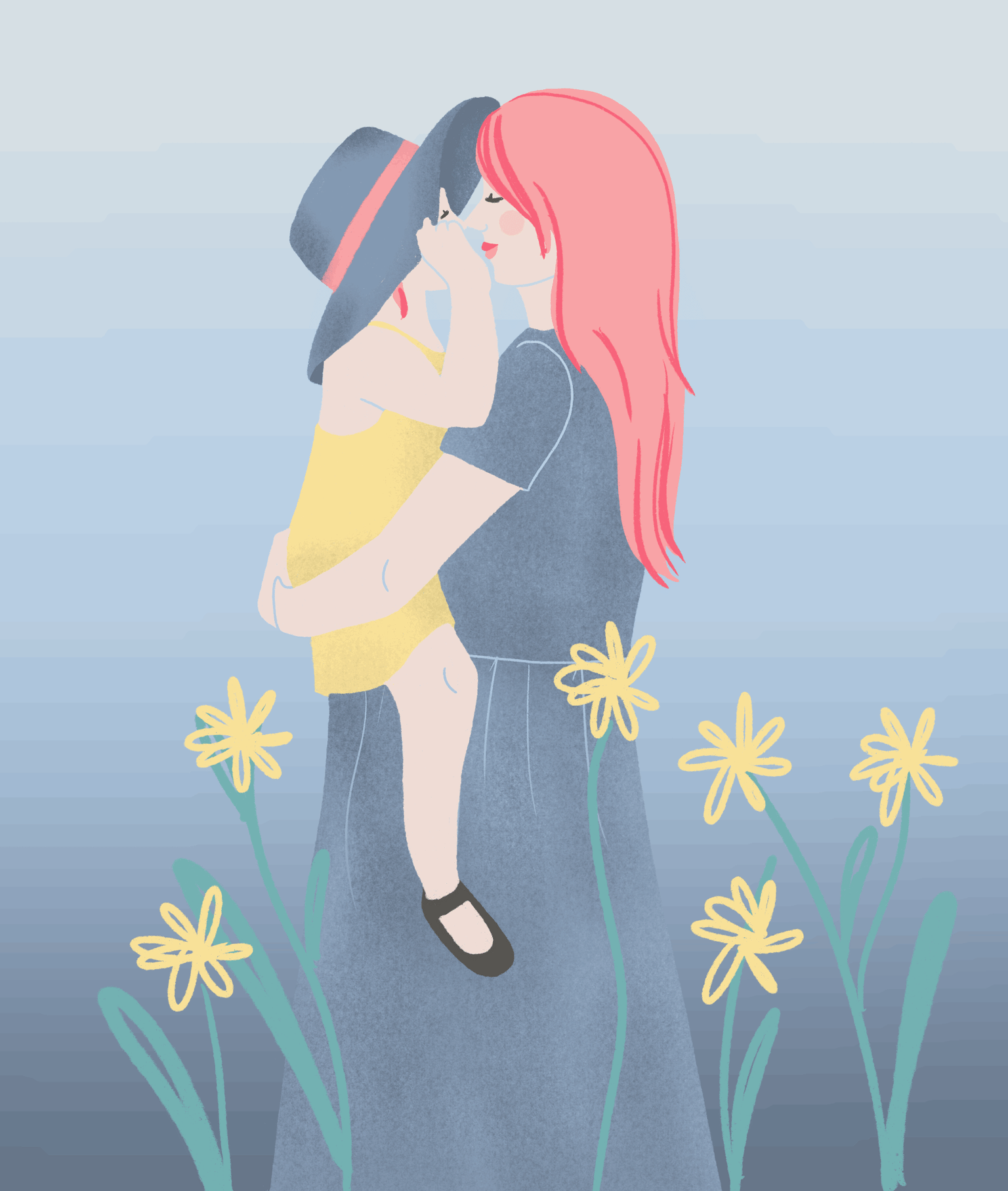 Projetos do Curso - image 9 - student project