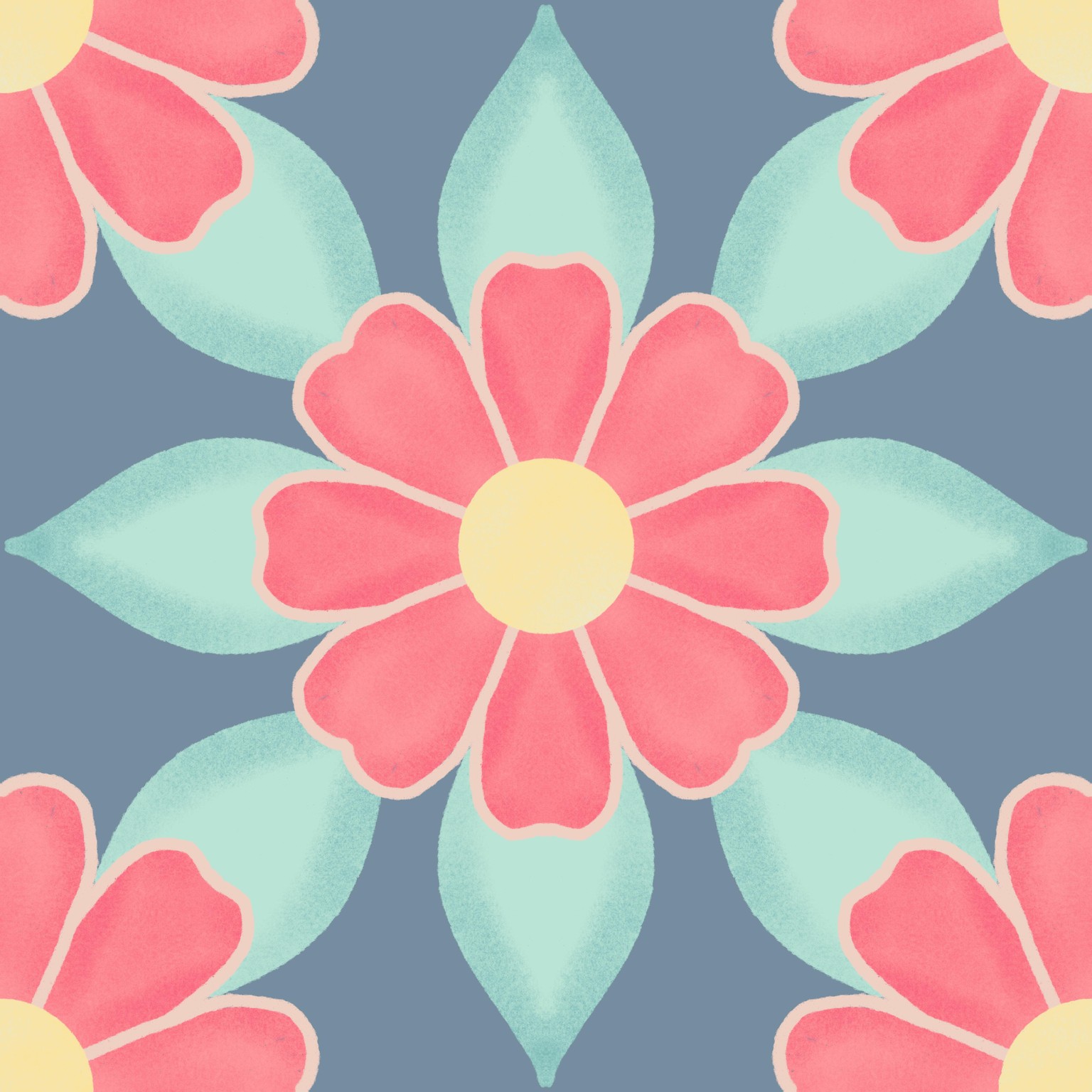 Projetos do Curso - image 3 - student project