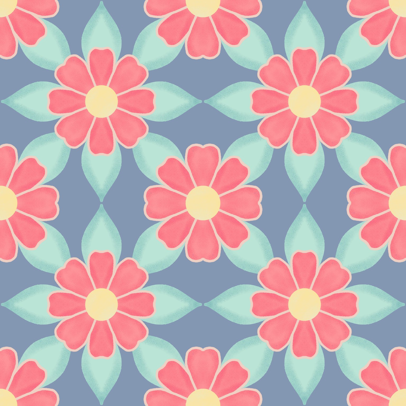 Projetos do Curso - image 4 - student project