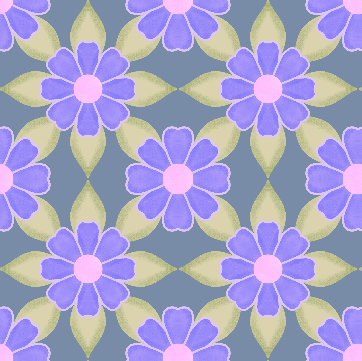 Projetos do Curso - image 7 - student project